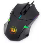 SOURIS REDRAGON CENTROPHORUS 2 M601 V2