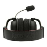 CASQUE GAMING REDRAGON H510 ZEUS X USB 7.1