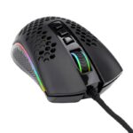 SOURIS REDRAGON STORM M808