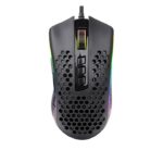 SOURIS REDRAGON STORM M808