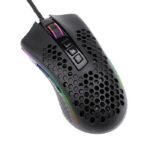 SOURIS REDRAGON STORM M808