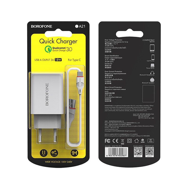 Chargeur de Batterie TELWIN Alpine 30 Boost 230V 12-24V 807547 - Tunisie