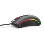 SOURIS GAMER REDRAGON COBRA M711