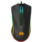 SOURIS GAMER REDRAGON COBRA M711