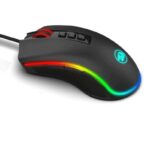 SOURIS GAMER REDRAGON COBRA M711