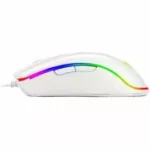 SOURIS REDRAGON COBRA M711W BLANC