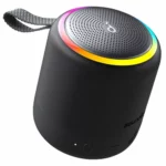Haut-Parleur Bluetooth ANKER Soundcore Mini 3 Pro