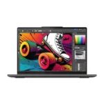 Lenovo Yoga 7