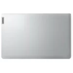 Ideapad 3 15IAU7 I5