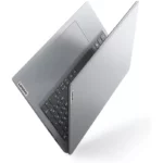 Lenovo Ideapad 3 15IAU7 -PC Portable Lenovo