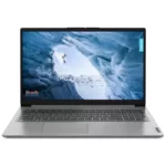 Ideapad 3 15IAU7 I5