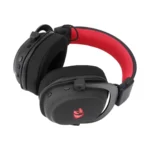 Casque Gaming Redragon H510 Pro