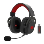 Casque Gaming Redragon H510 Pro