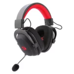 Casque Gaming Redragon H510 Pro