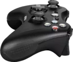 MANETTE MSI FORCE GC30 V2 NOIR