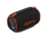 AIBIMY SPEAKER MY266BTS