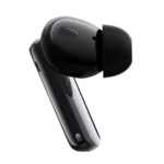 EARBUDS HAYLOU W1 ANC T007 NOIR