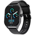 La Smartwatch DT99