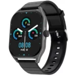 La Smartwatch DT99