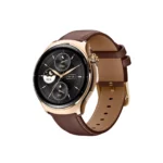 SMARTWATCH Mibro Lite 3 Pro