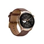 SMARTWATCH Mibro Lite 3 Pro