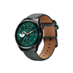 SMARTWATCH Mibro Lite 3 Pro green