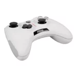 Manette MSI Force GC20 V2