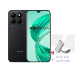 SMARTPHONE HONOR X8B 8GO 512GO