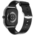 La Smartwatch DT99