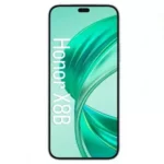 smartphone honor x8b vert