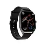 La Smartwatch DT99