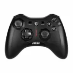 Manette MSI Force GC20 V2 Noir