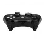 Manette MSI Force GC20 V2 Noir