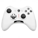 Manette MSI Force GC20 V2