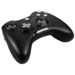 Manette MSI Force GC20 V2 Noir