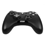 MANETTE MSI FORCE GC30 V2 NOIR