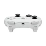 Manette MSI Force GC20 V2