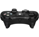 MANETTE MSI FORCE GC30 V2 NOIR