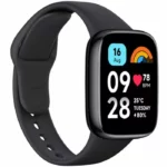 REDMI WATCH 3 ACTIVE