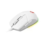 MSI CLUTCH GM11 WHITE