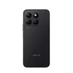 Smartphone Honor x8b noir