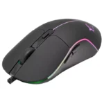 Souris Gamer White Shark WARLOCK GM-5010