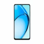 OPPO A60 BLEU