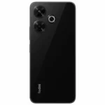 REDMI 13 Noir