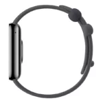 XIAOMI SMART BAND 8 PRO NOIR