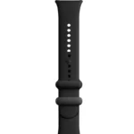 XIAOMI SMART BAND 8 PRO NOIR