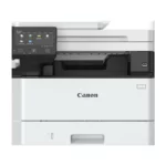 Canon X 1440i