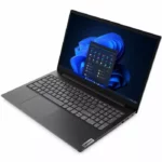 LENOVO V15 G4 IRU i5