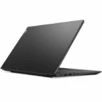 LENOVO V15 G4 IRU i5