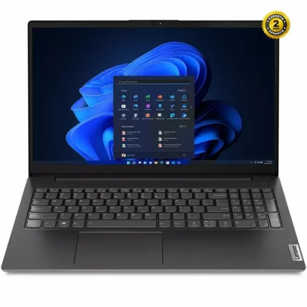 LENOVO V15 G4 IRU i5